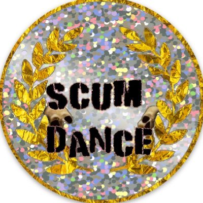 SCUMDANCE FILM FESTIVAL Profile