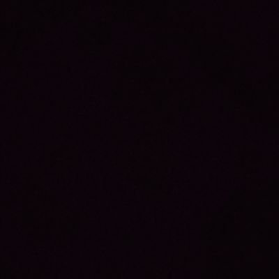 vinaykmatam's profile picture. 