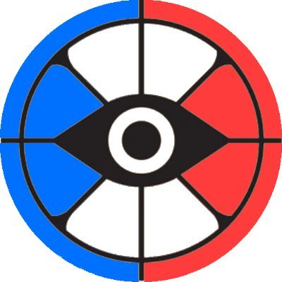La communauté francophone Deadlock fondée sur discord.
- Matchmaking rapide (Francophone)
- Builds optimisés
- Tutoriels et astuces
- Retranscription des actus