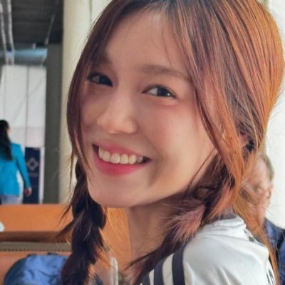 Juner0506's profile picture. รักมิ้ลค์เลิฟไม่เจ็บเลยสักวัน #MilkLove #มิ้ลค์เลิฟ 🫠@panlyyy @loverrukk 🫠