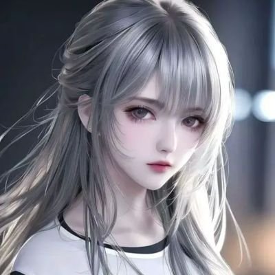 RghdT64485's profile picture. إفعل ماشئت فأنك ميت وأحبب من شئت فأنك مفارقه😎