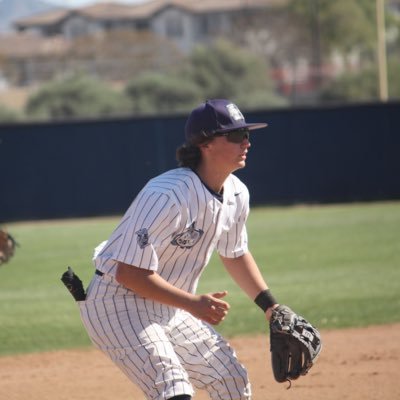Eastern Arizona College / Email: tyhenze1@gmail.com