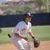 Ty Henze (@tyhenze5) Twitter profile photo Ty Henze (@tyhenze5) Twitter profile photo