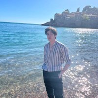 Arda (@seroplexx) Twitter profile photo