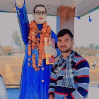 अविनाश कुमार (यूपी 60 बागी बलिया) (@abhinas45125596) 's Twitter Profile