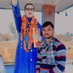अविनाश कुमार (यूपी 60 बागी बलिया) (@abhinas45125596) Twitter profile photo अविनाश कुमार (यूपी 60 बागी बलिया) (@abhinas45125596) Twitter profile photo