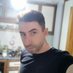 Mertcan (@mert_canx5) Twitter profile photo Mertcan (@mert_canx5) Twitter profile photo