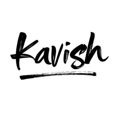 Iamkavish27's profile picture. Student of cybersecurity |
Sports Enthusiast | Current Affairs | Geopolitics |