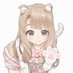 bunny 𝜗𝜚 (@mellowfawn) Twitter profile photo bunny 𝜗𝜚 (@mellowfawn) Twitter profile photo