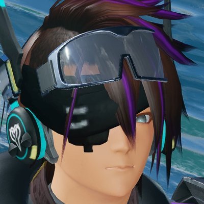 VShip4's profile picture. NGS ship4 チームCODAのマスター。入団大募集中＾＾
基本キャストや人外キャラなんですが、人型に化けている時もありますｂ
T1orT1キャスト(V4ni5h)、T2(ΦVanishΦ)、再現(Vanish)の3キャラクターで遊んでます。
NGSのｓｓメインでポストしてますが日ごろ気になってる事もポストしますｂ