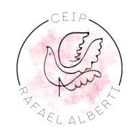 CEIP RAFAEL ALBERTI (EL ENCINAR) (@ceipalberti) 's Twitter Profile
