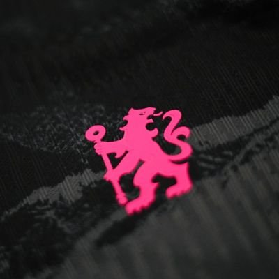 CKILLZ04's profile picture. Best CEO of myself ✌️