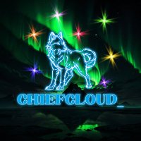 ChiefWhiteCloud (@chiefcloud_) 's Twitter Profile