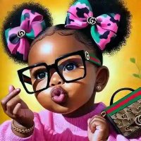 Sufficient Fundz🫰✨ (@sufficient211) 's Twitter Profile
