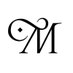MOSAÏQUE (@mosaiquelemag) Twitter profile photo MOSAÏQUE (@mosaiquelemag) Twitter profile photo