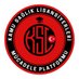 Kamu Sağlık Lisansiyerleri Mücadele Platformu (@kamusaglis) Twitter profile photo Kamu Sağlık Lisansiyerleri Mücadele Platformu (@kamusaglis) Twitter profile photo