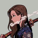 martynne thayer - @MThayer95784 - Twitter