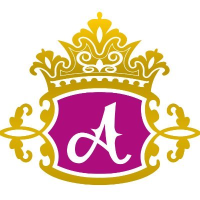 AppSoluteSuccessApps Profile