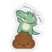 Crock o'Shyte 2 (@crockoshyte2) Twitter profile photo Crock o'Shyte 2 (@crockoshyte2) Twitter profile photo