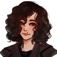 Igersgamer (@igersgamer) 's Twitter Profile