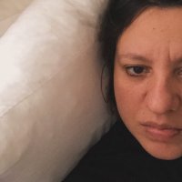 Ayşe Nâlân (@aysenalan) 's Twitter Profile Photo