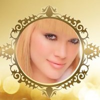 Adriana (@aldry1061) 's Twitter Profile