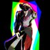 Random Man (@randomman512958) Twitter profile photo Random Man (@randomman512958) Twitter profile photo