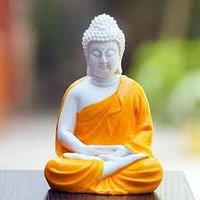 KAPTAN SINGH (@kp87265) 's Twitter Profile