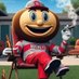 Brutus (@gregcasper2020) Twitter profile photo Brutus (@gregcasper2020) Twitter profile photo
