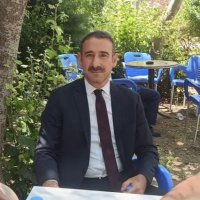 Recai KARAL (@recaikaral) 's Twitter Profile