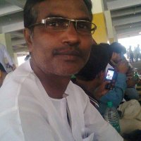 monoranjan mal (@monoranjanmal0) 's Twitter Profile Photo