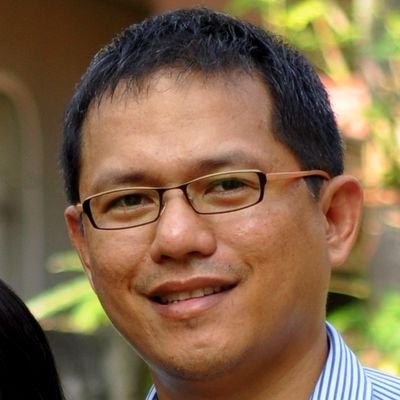 unclesho's profile picture. Lifelong learner.
