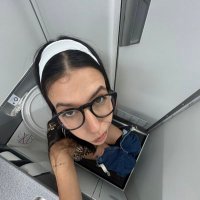 ainoa🦦 (@diazainoa_) 's Twitter Profile Photo ainoa🦦 (@diazainoa_) 's Twitter Profile Photo