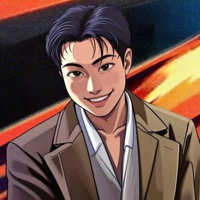 RomiGuilln1's profile picture. Estudiante de diseño FADA/UNA

ARMY💜