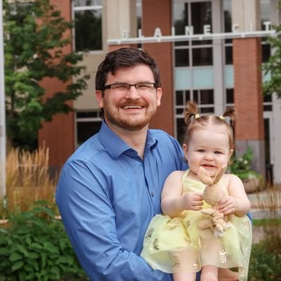@West4MN