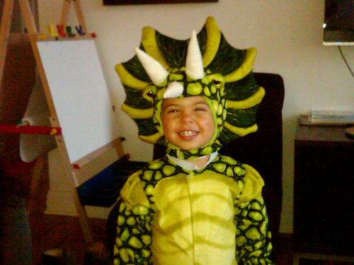 Kimkurlanchik's profile picture. 