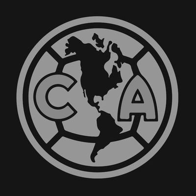 JoseVega44's profile picture. 