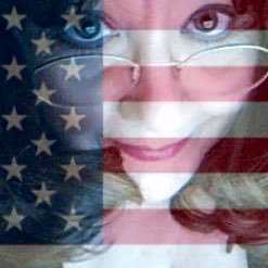 ConditGood4444's profile picture. Jesus is my Savior! America One Nation Under God ! Prayer and Votes. The truth will set you free💕🇺🇸🕊️🇺🇸💕Prayer Warrior!🚫Crypto 🚫Porn
