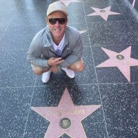 Eddy G (@eddygrainger71) 's Twitter Profile