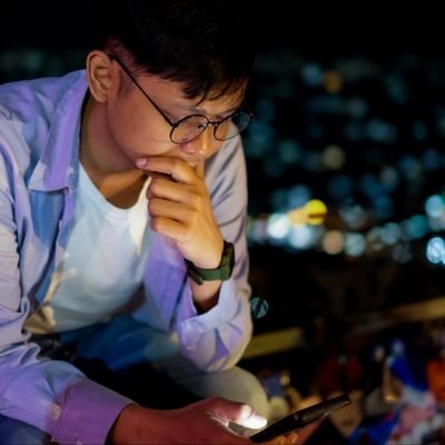 ArifWaterClosed's profile picture. 