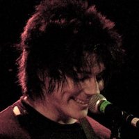 π²π½ cass π΅π· #1 jaime lover (@quackityhqmcgf) 's Twitter Profile