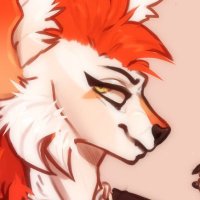 aslan | - 🔞⭐️MINORS DNI (@fennecfangz) 's Twitter Profile