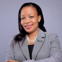 Juliet Bukirwa Muwanguzi (@julietmuwanguzi) 's Twitter Profile Photo Juliet Bukirwa Muwanguzi (@julietmuwanguzi) 's Twitter Profile Photo