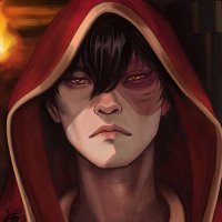 zuko (@d_zuko69) 's Twitter Profile