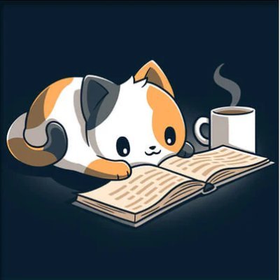 I help you read just ONE tech blog a day 📖
(mostly Kotlin and Android related, occasionally, generic tech blogs)