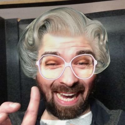 diddleydigsy's profile picture. 