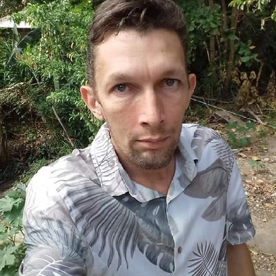 1joaocavalcanti's profile picture. Técnico em manutenção de computadores e smartphones.
Sou o que sou pelo que nós somos.