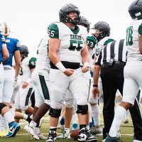 Salvatore Fife (@fifesal_) 's Twitter Profile