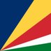 Seychelles ๐ธ๐จ (@seychellesreal) Twitter profile photo Seychelles ๐ธ๐จ (@seychellesreal) Twitter profile photo