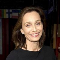 Kristin Scott Thomas (@k_scottthomas) 's Twitter Profile
